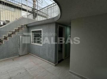 SOBRADO COMERCIAL 150 M² – TATUAPÉ