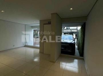 SOBRADO COMERCIAL 150 M² – TATUAPÉ