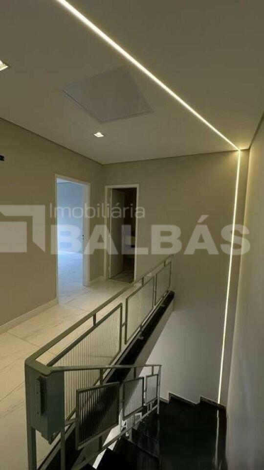SOBRADO COMERCIAL 150 M² – TATUAPÉ