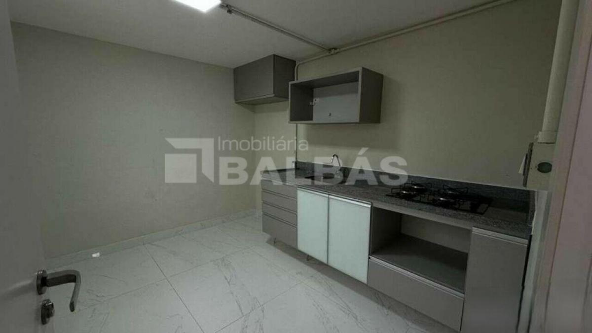 SOBRADO COMERCIAL 150 M² – TATUAPÉ