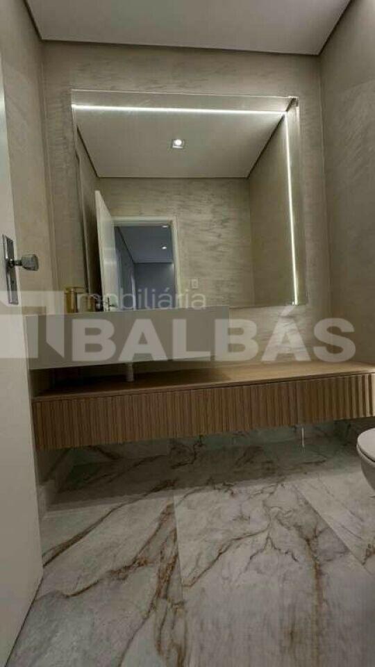 SOBRADO COMERCIAL 150 M² – TATUAPÉ