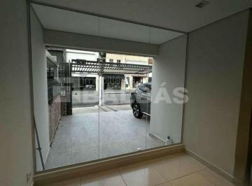 SOBRADO COMERCIAL 150 M² – TATUAPÉ