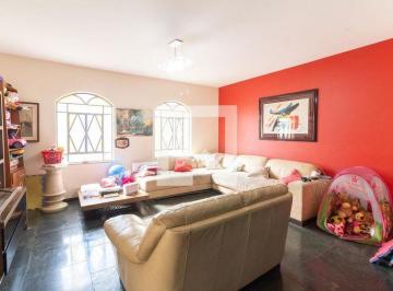 Casa à Venda – Butantã, 7 Quartos, 430 m² – São Paulo