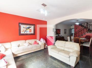 Casa à Venda – Butantã, 7 Quartos, 430 m² – São Paulo