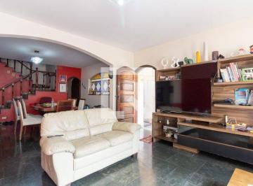 Casa à Venda – Butantã, 7 Quartos, 430 m² – São Paulo