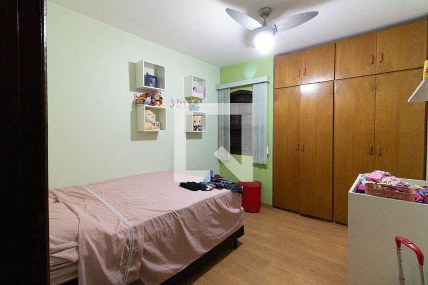 Casa à Venda – Butantã, 7 Quartos, 430 m² – São Paulo