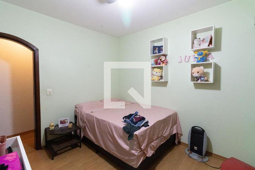 Casa à Venda – Butantã, 7 Quartos, 430 m² – São Paulo