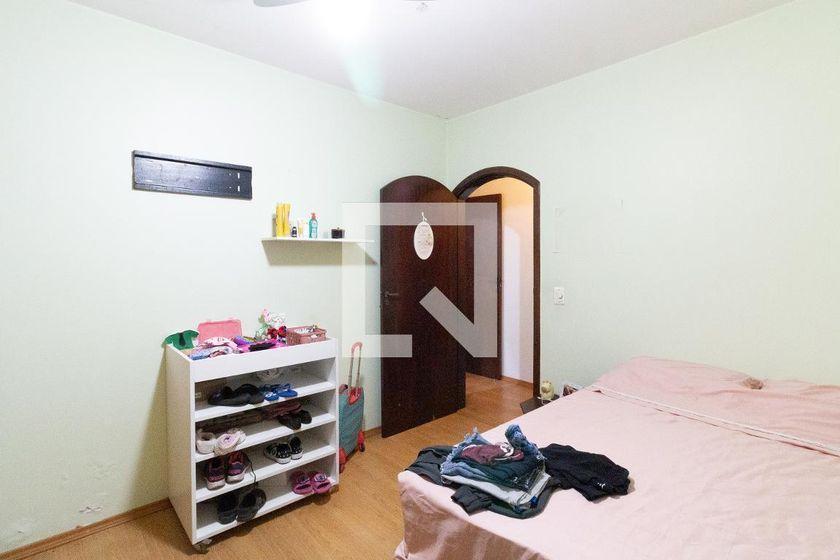 Casa à Venda – Butantã, 7 Quartos, 430 m² – São Paulo