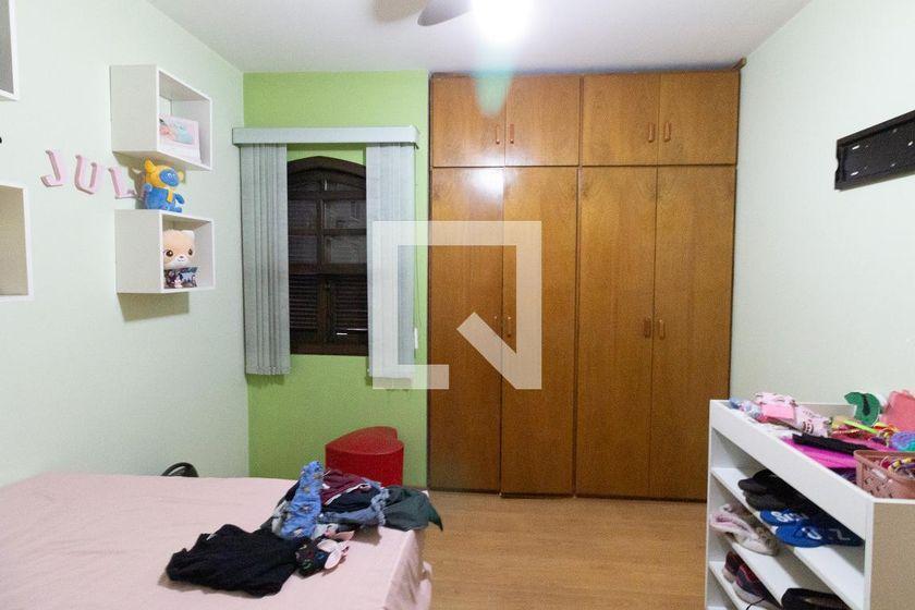 Casa à Venda – Butantã, 7 Quartos, 430 m² – São Paulo