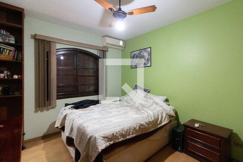 Casa à Venda – Butantã, 7 Quartos, 430 m² – São Paulo