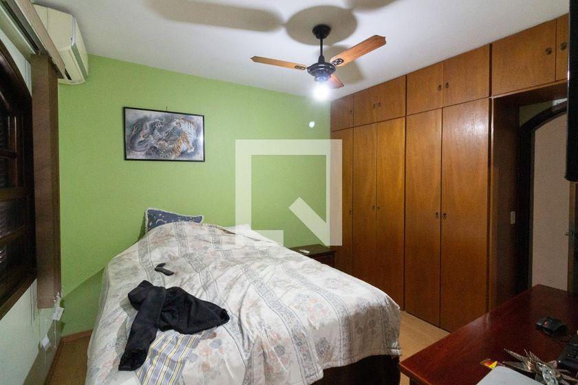 Casa à Venda – Butantã, 7 Quartos, 430 m² – São Paulo
