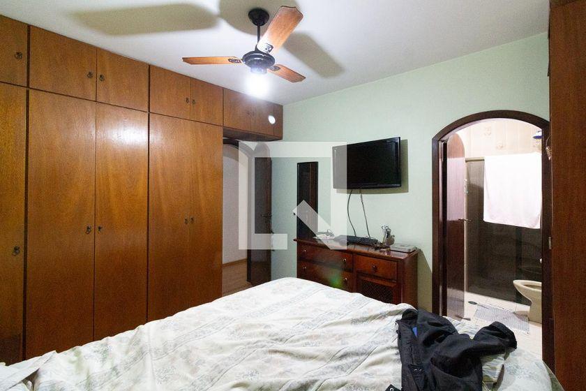 Casa à Venda – Butantã, 7 Quartos, 430 m² – São Paulo