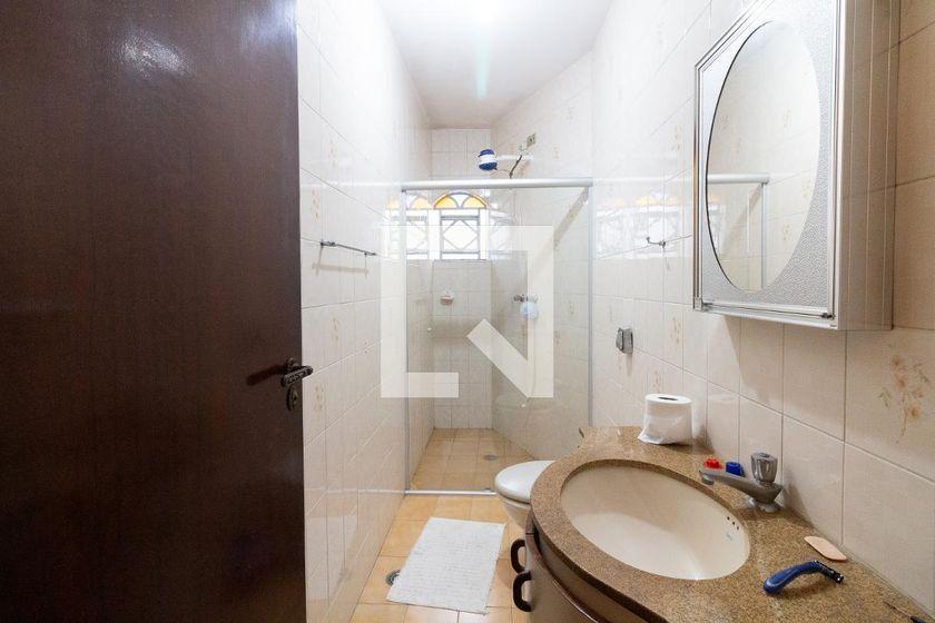 Casa à Venda – Butantã, 7 Quartos, 430 m² – São Paulo