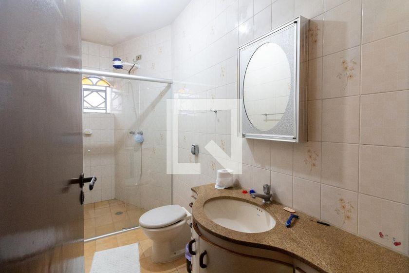Casa à Venda – Butantã, 7 Quartos, 430 m² – São Paulo
