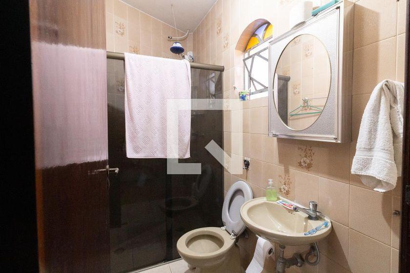 Casa à Venda – Butantã, 7 Quartos, 430 m² – São Paulo