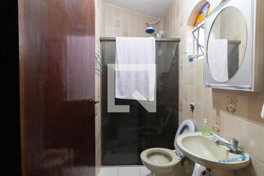 Casa à Venda – Butantã, 7 Quartos, 430 m² – São Paulo