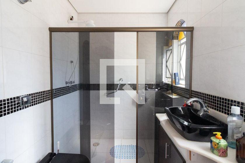 Casa à Venda – Butantã, 7 Quartos, 430 m² – São Paulo