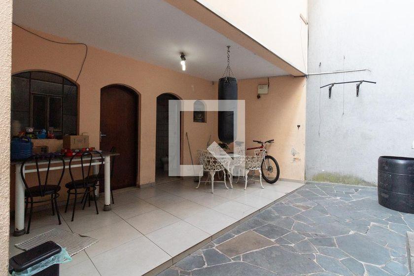 Casa à Venda – Butantã, 7 Quartos, 430 m² – São Paulo