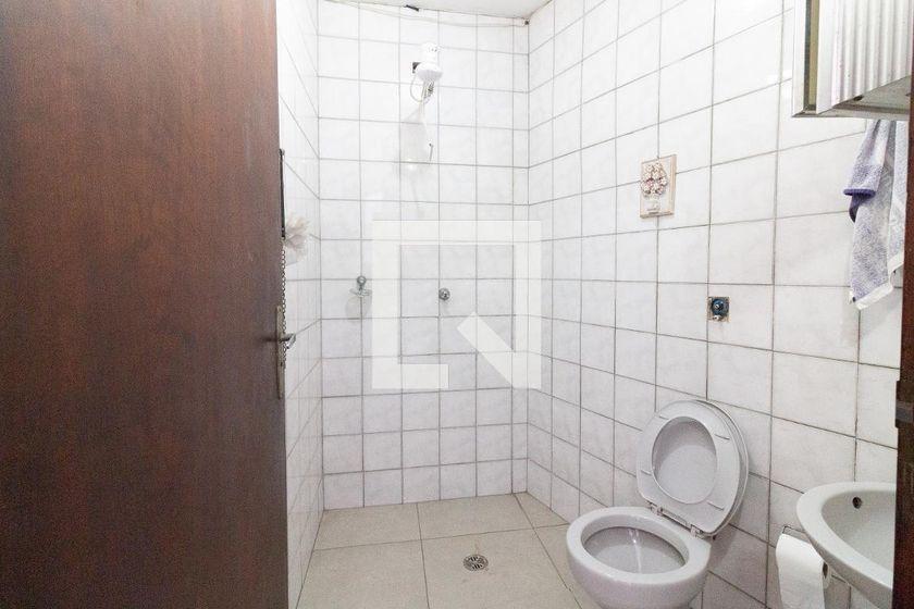 Casa à Venda – Butantã, 7 Quartos, 430 m² – São Paulo