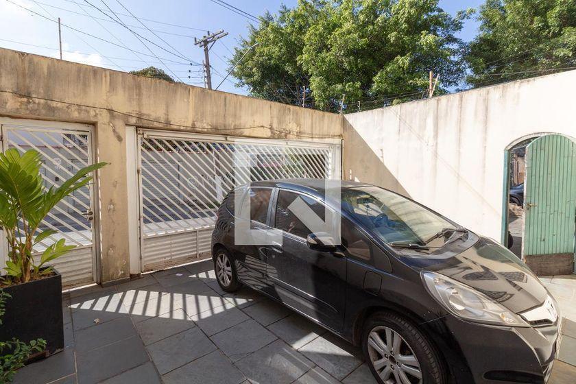 Casa à Venda – Butantã, 7 Quartos, 430 m² – São Paulo