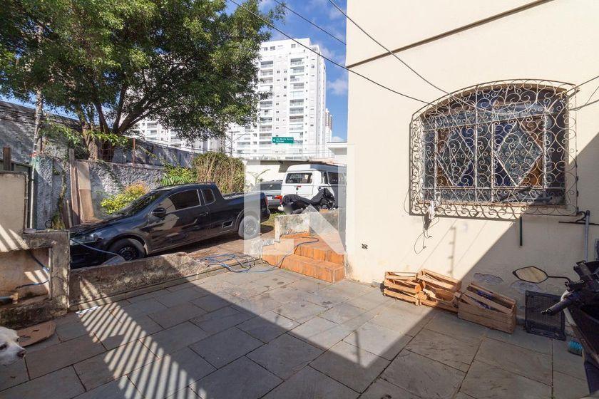 Casa à Venda – Butantã, 7 Quartos, 430 m² – São Paulo