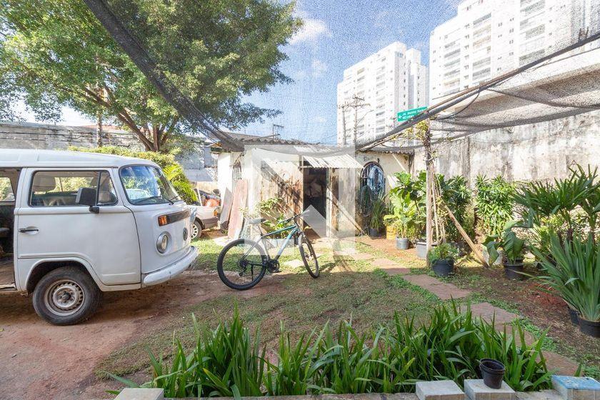 Casa à Venda – Butantã, 7 Quartos, 430 m² – São Paulo