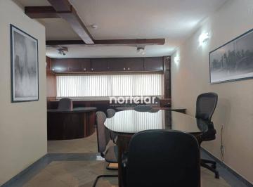 Sala à venda, 39 m² por R$ 360.000,00 – Vila Leopoldina – São Paulo/SP