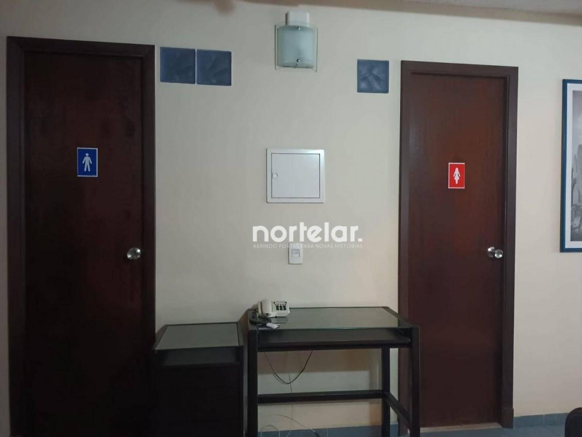 Sala à venda, 39 m² por R$ 360.000,00 – Vila Leopoldina – São Paulo/SP