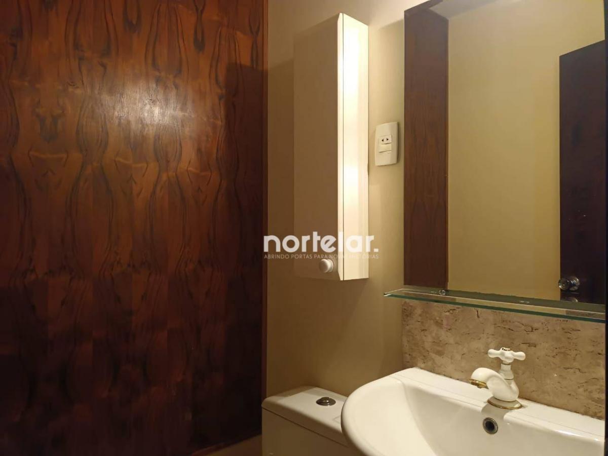 Sala à venda, 39 m² por R$ 360.000,00 – Vila Leopoldina – São Paulo/SP