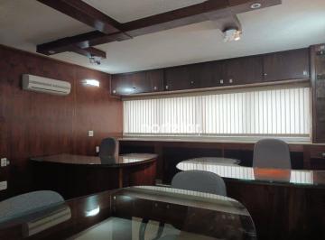 Sala à venda, 39 m² por R$ 360.000,00 – Vila Leopoldina – São Paulo/SP