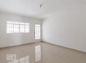Casa à Venda – Tatuapé, 2 Quartos, 80 m² – São Paulo