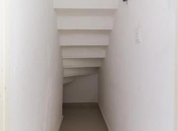 Casa à Venda – Tatuapé, 2 Quartos, 80 m² – São Paulo