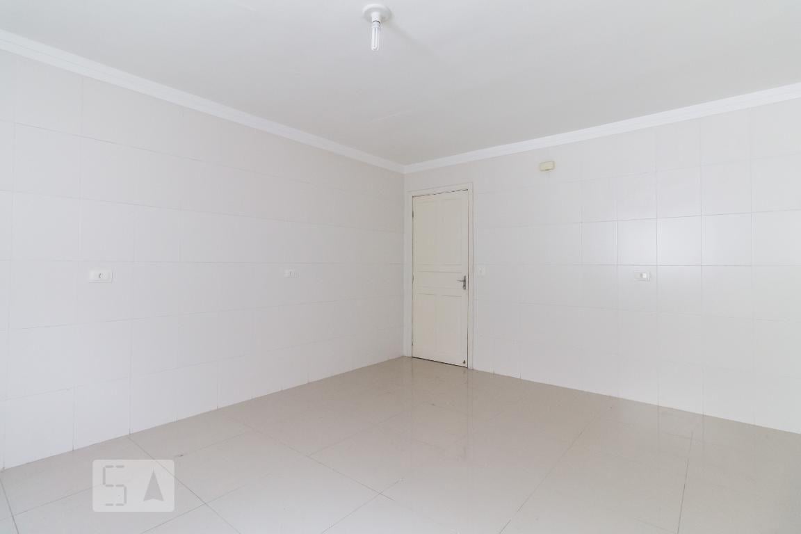 Casa à Venda – Tatuapé, 2 Quartos, 80 m² – São Paulo