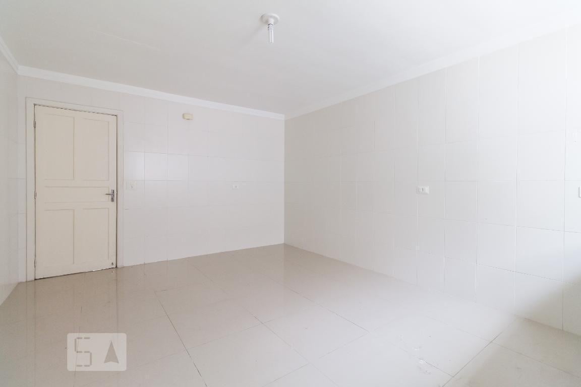Casa à Venda – Tatuapé, 2 Quartos, 80 m² – São Paulo