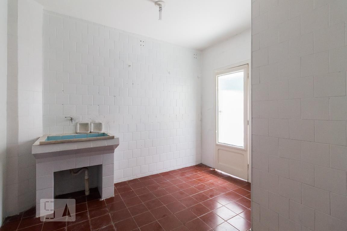 Casa à Venda – Tatuapé, 2 Quartos, 80 m² – São Paulo