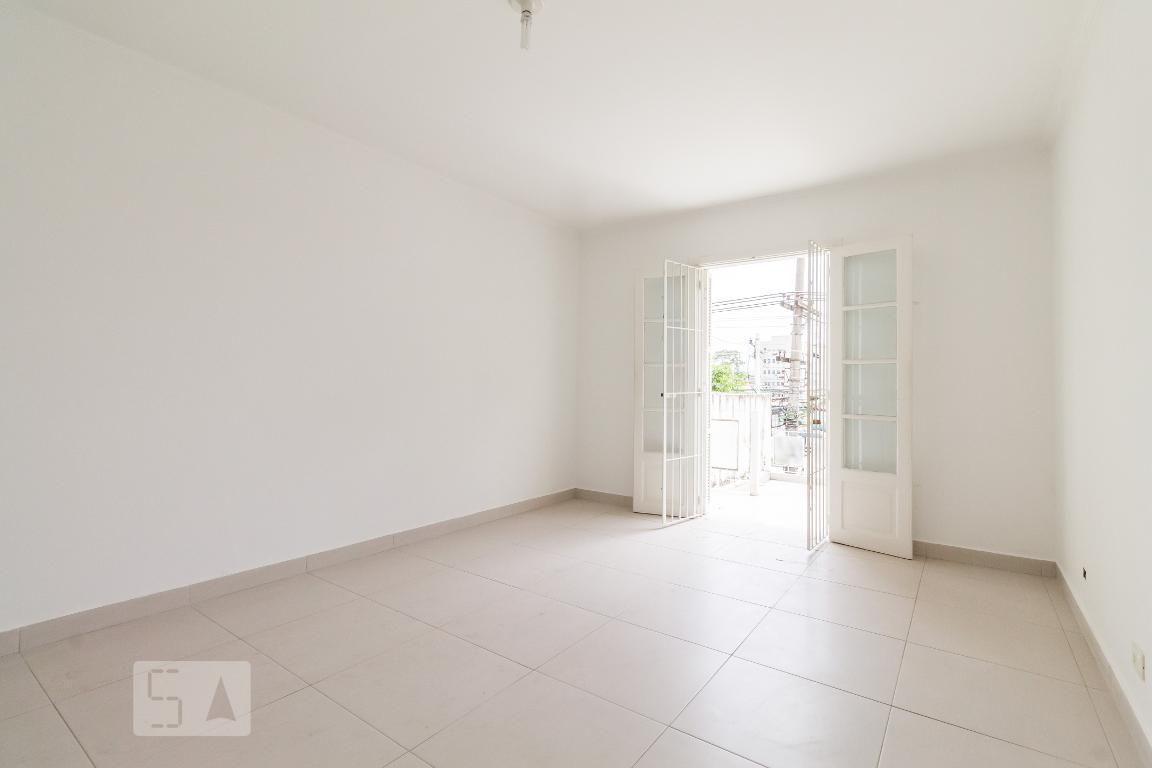 Casa à Venda – Tatuapé, 2 Quartos, 80 m² – São Paulo