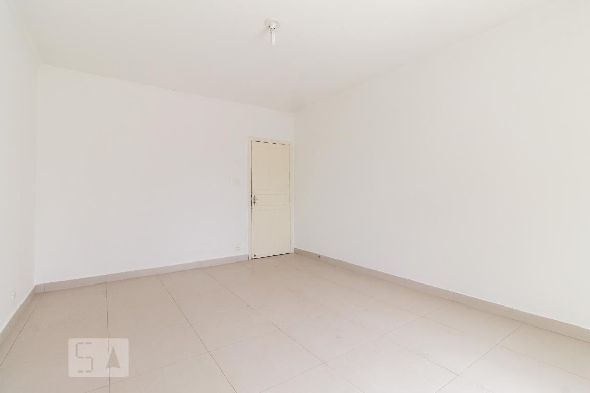 Casa à Venda – Tatuapé, 2 Quartos, 80 m² – São Paulo