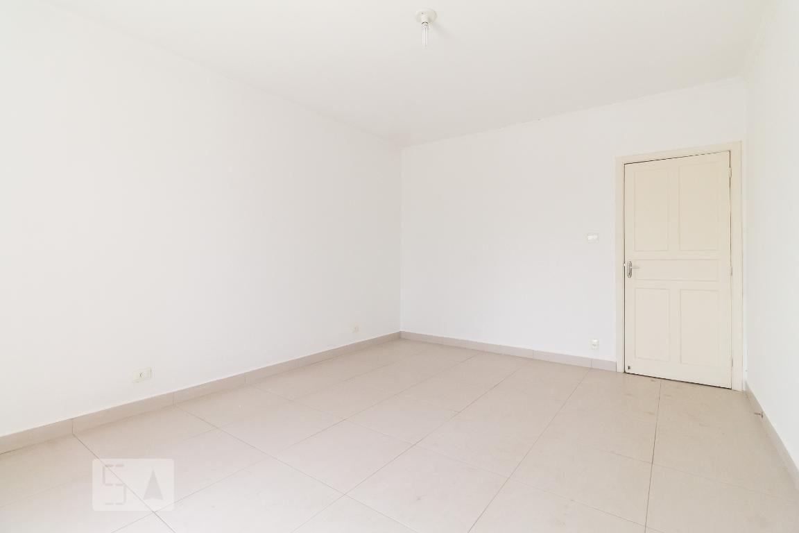 Casa à Venda – Tatuapé, 2 Quartos, 80 m² – São Paulo