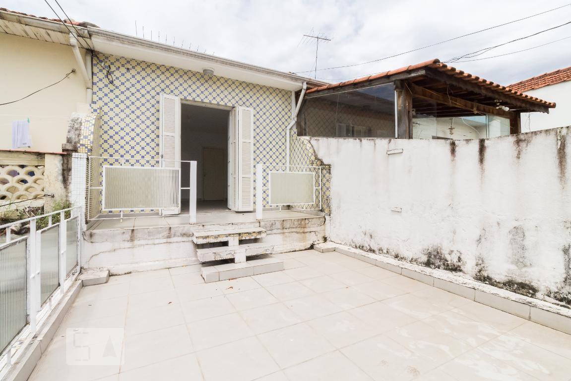 Casa à Venda – Tatuapé, 2 Quartos, 80 m² – São Paulo