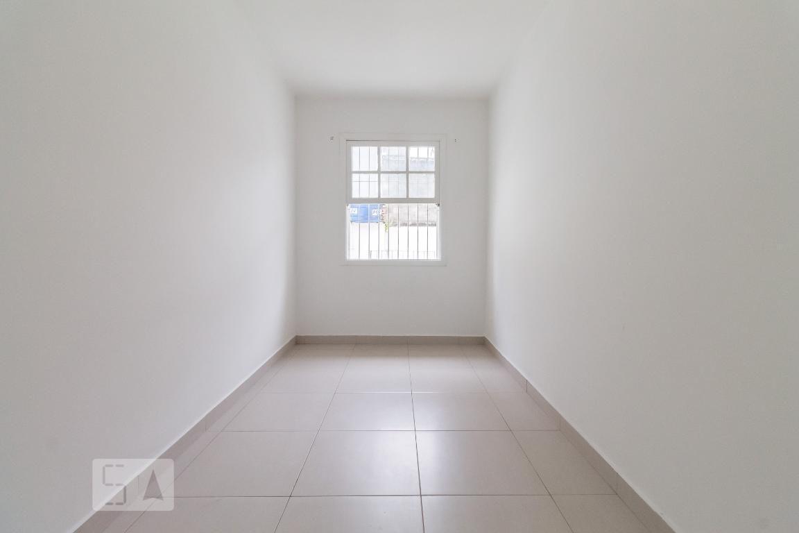 Casa à Venda – Tatuapé, 2 Quartos, 80 m² – São Paulo