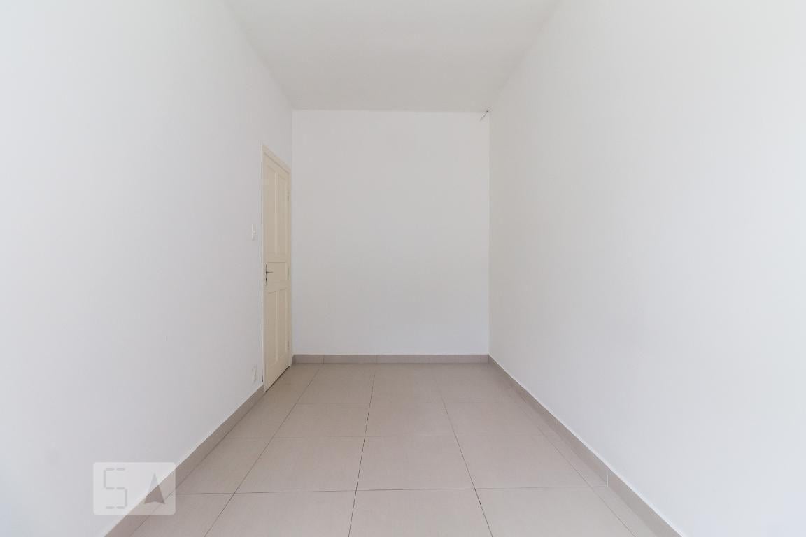 Casa à Venda – Tatuapé, 2 Quartos, 80 m² – São Paulo