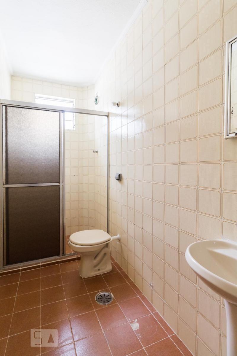 Casa à Venda – Tatuapé, 2 Quartos, 80 m² – São Paulo