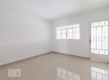 Casa à Venda – Tatuapé, 2 Quartos, 80 m² – São Paulo