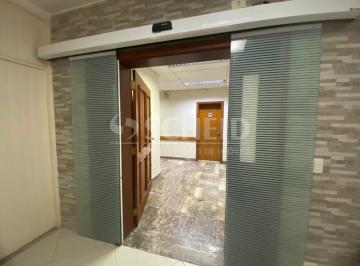 Imóvel térreo com zoneamento comercial disponível para locação ? Bairro Alto da Boa Vista