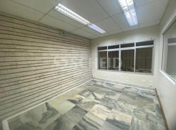 Imóvel térreo com zoneamento comercial disponível para locação ? Bairro Alto da Boa Vista