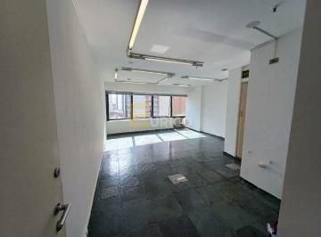 Sala para aluguel no JARDIM AMERICA em São Paulo/SP