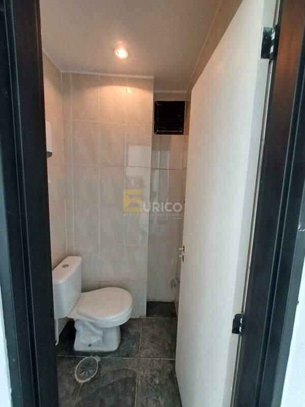 Sala para aluguel no JARDIM AMERICA em São Paulo/SP