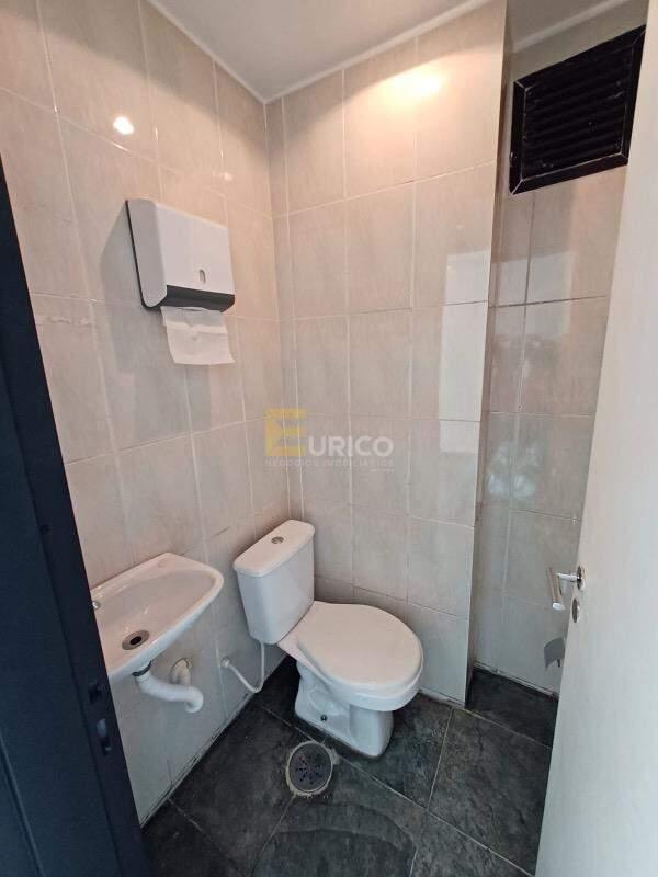 Sala para aluguel no JARDIM AMERICA em São Paulo/SP