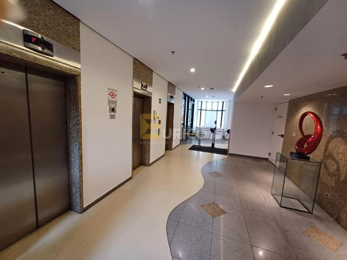 Sala para aluguel no JARDIM AMERICA em São Paulo/SP