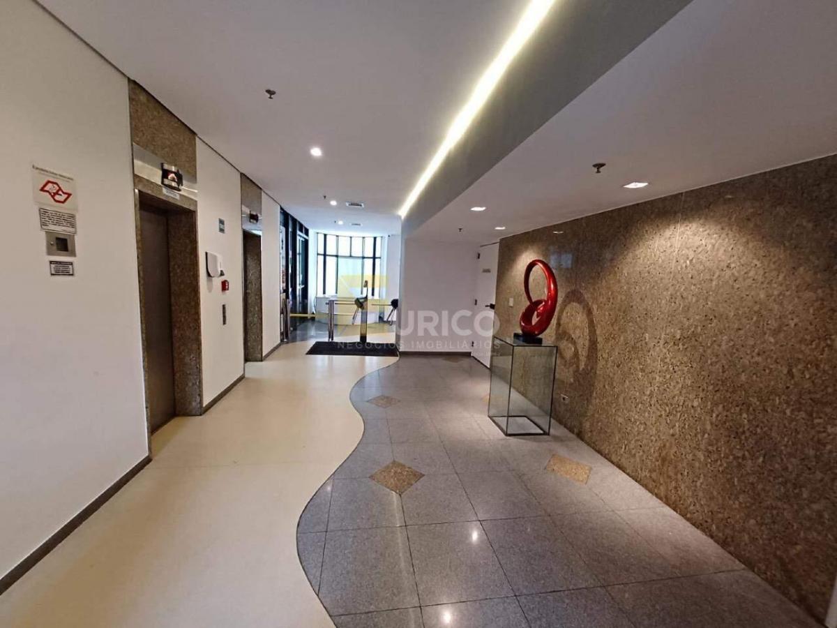Sala para aluguel no JARDIM AMERICA em São Paulo/SP